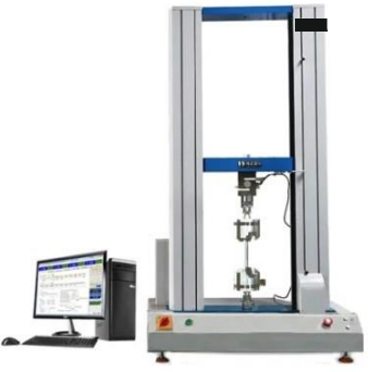 Testing Machine